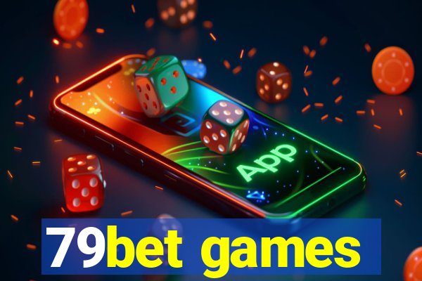 79bet games